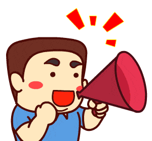 282022_1609414382590912.gif 微信图片_20201231192724.gif