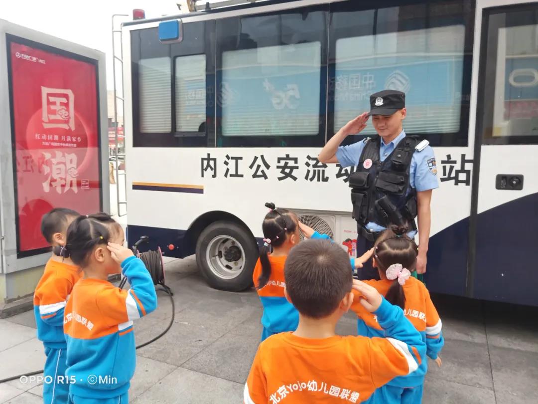 282022_1609414626555685.jpg 微信图片_20201231193026.jpg