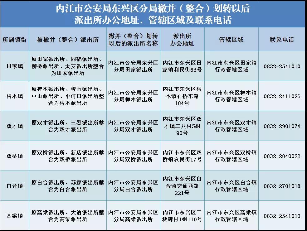 282022_1609414660861636.jpg 微信图片_20201231193134.jpg