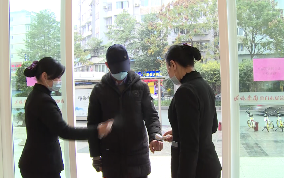 酒店3.png