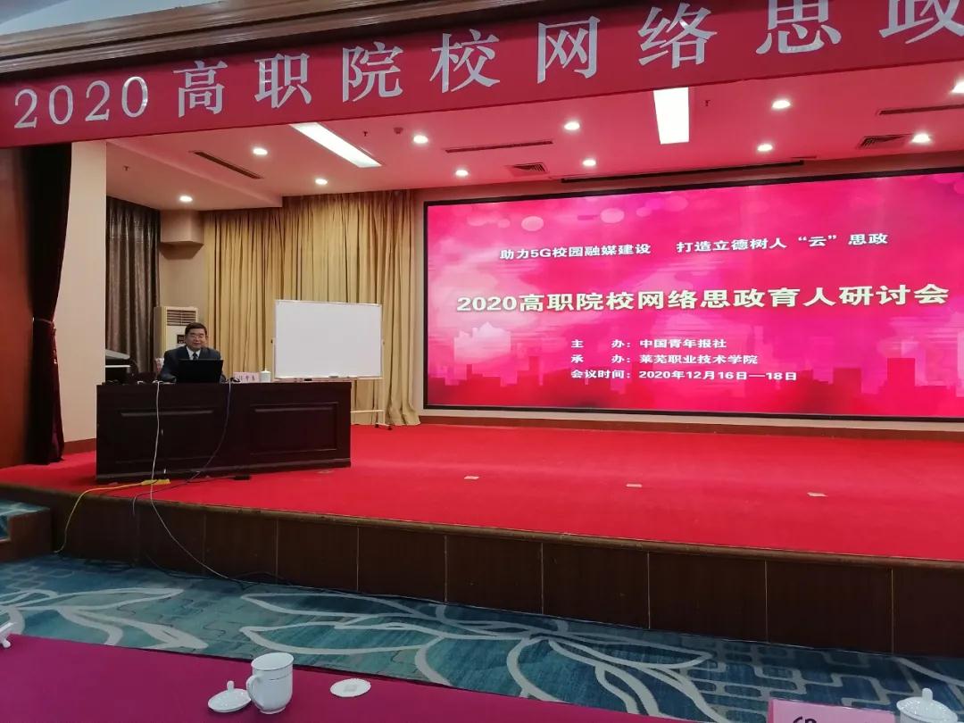 示范4.jpg