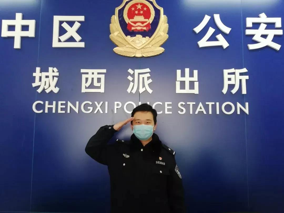 管.jpg