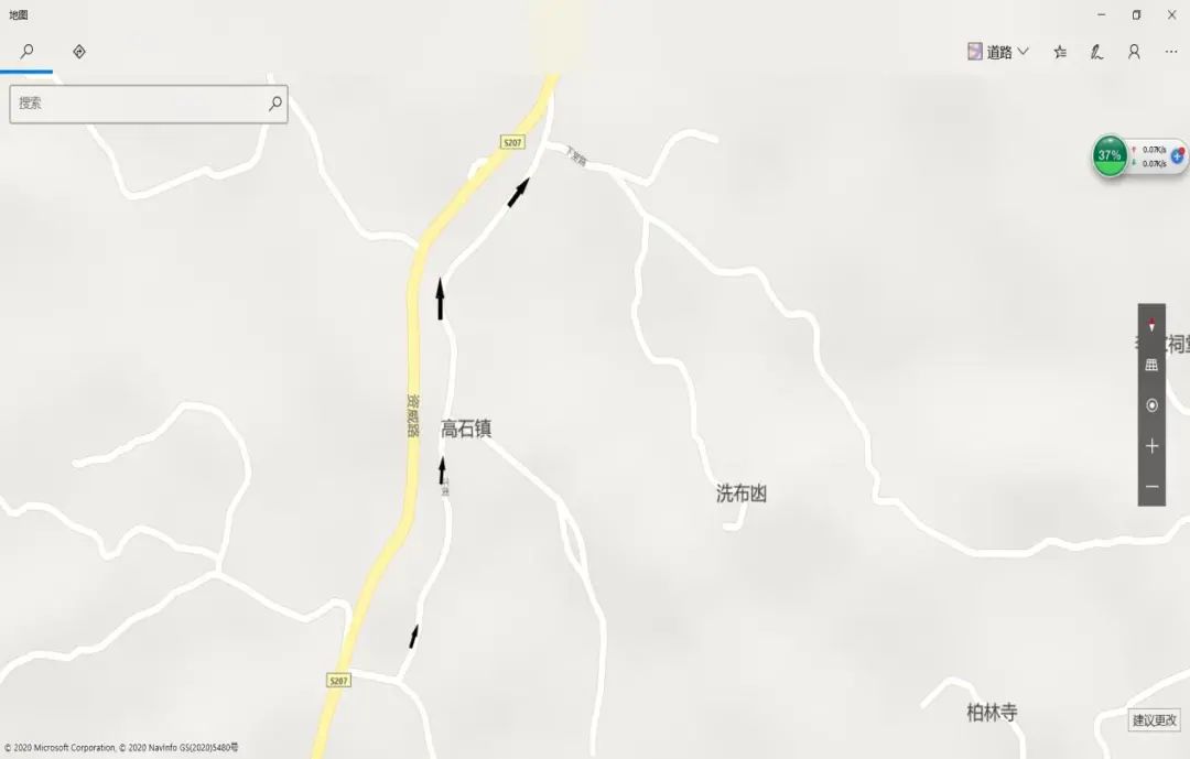 交警1.jpg