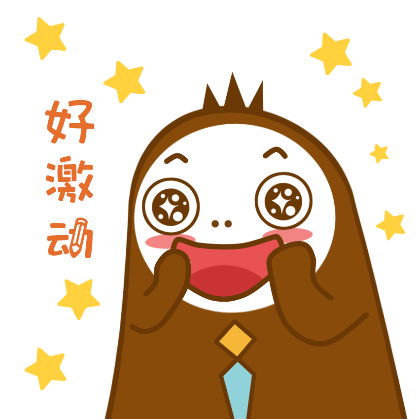 5d21bd02bb198.gif
