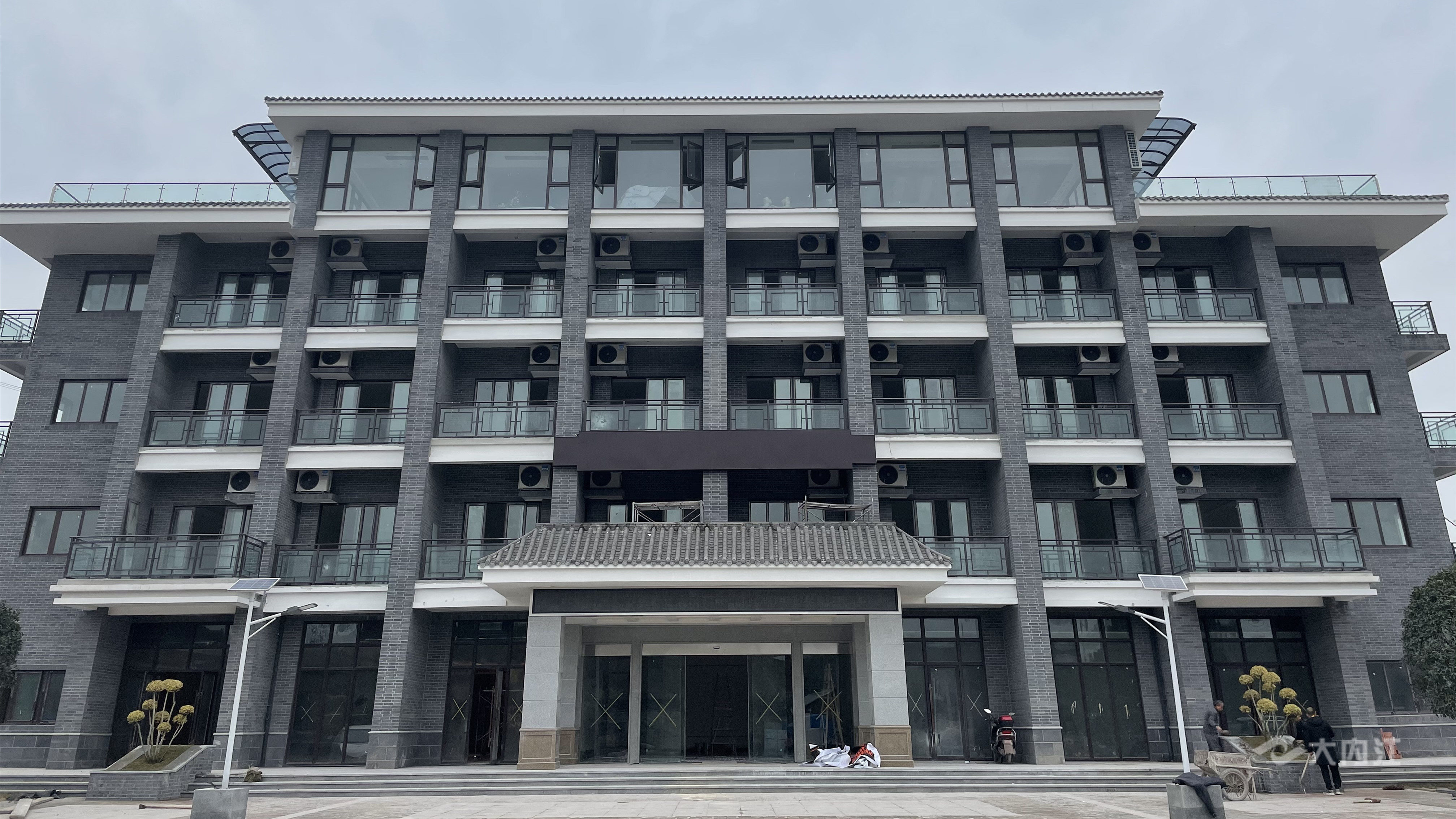 269955_1609728254405577.jpg QQ图片20210104102523.jpg