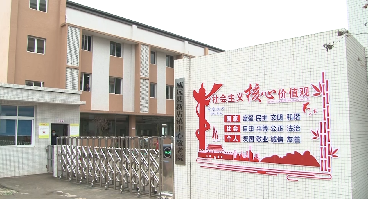 269955_1609824994597764.png 图片4.png
