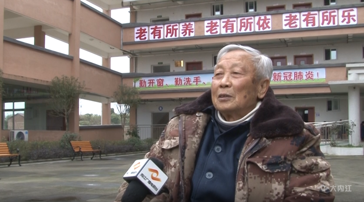 269955_1609825007549368.png 图片5.png