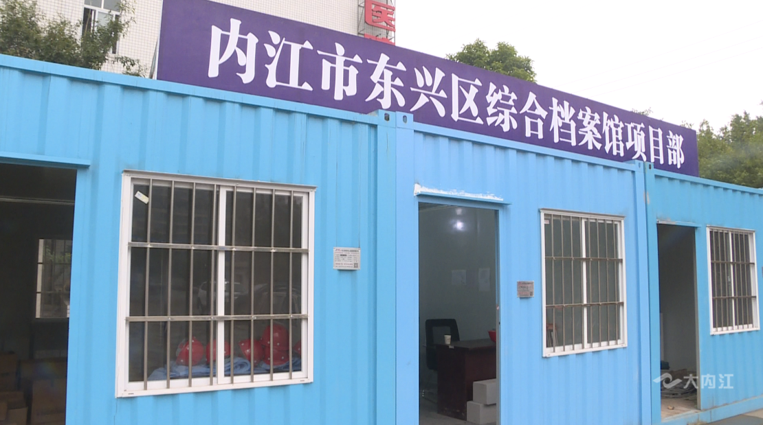269955_1609939022280720.png 微信图片_20210106211351.png