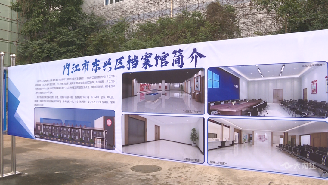 269955_1609939051448802.png 微信图片_20210106211411.png