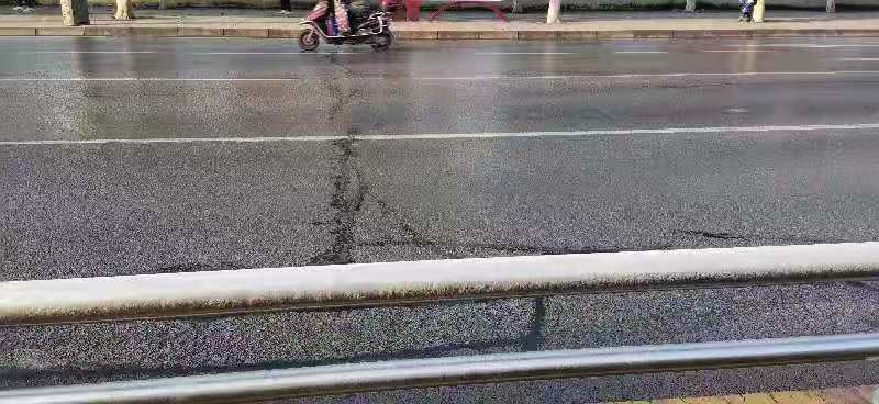 269955_1610414010108005.jpg 2.jpg