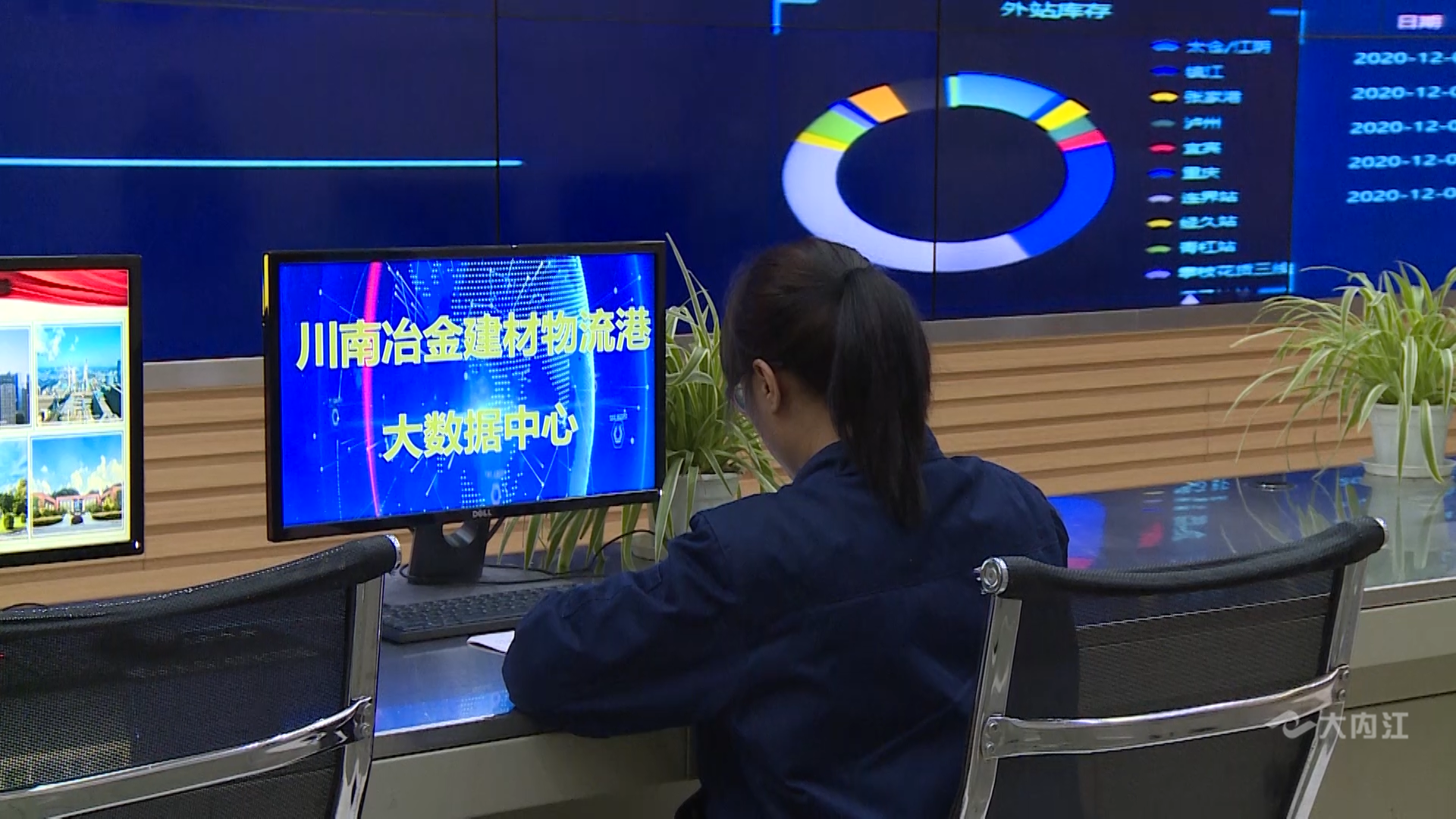 269955_1610438620152739.png 微信图片_20210112160101.png