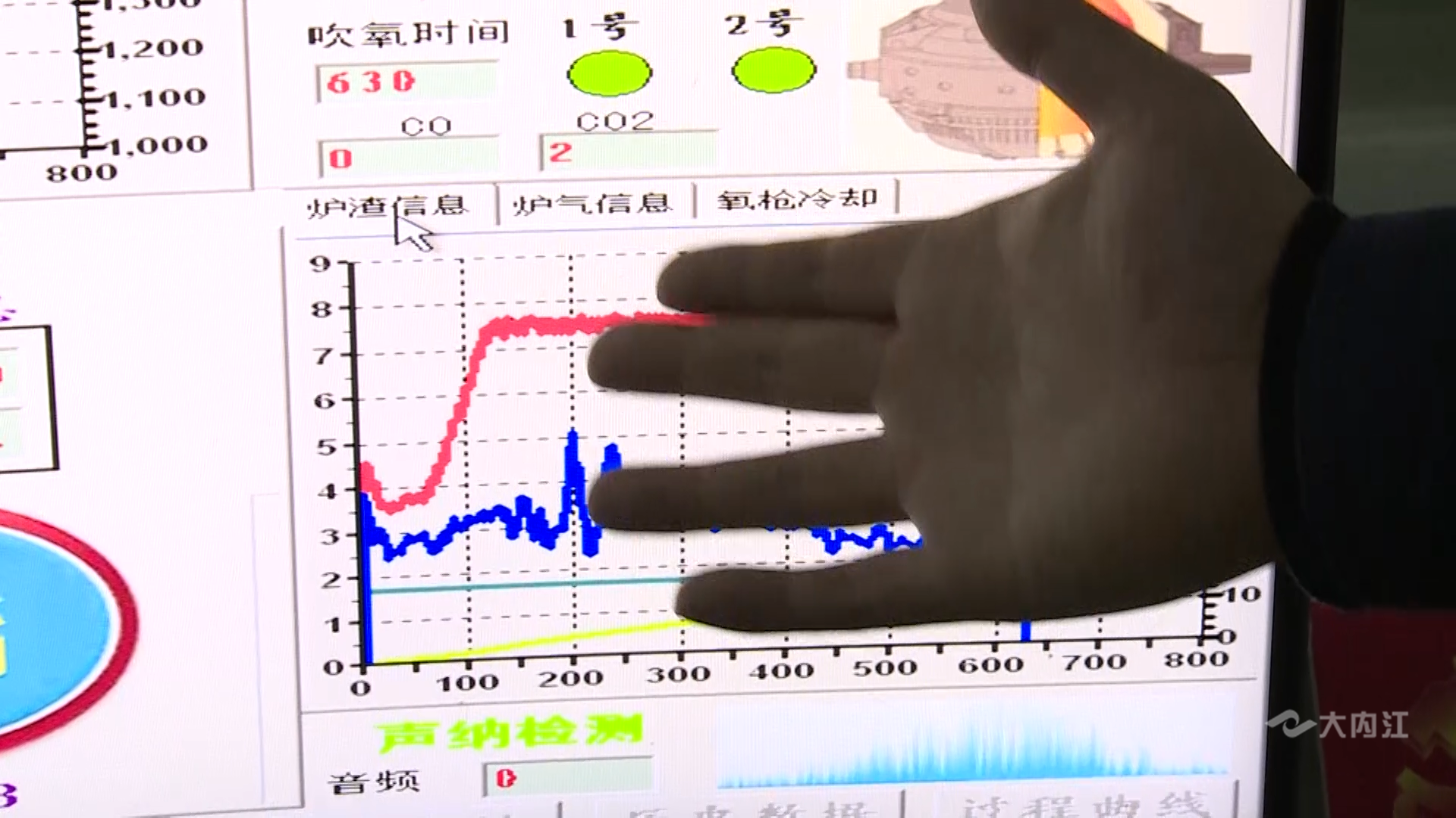 269955_1610439384596154.png 微信图片_20210112160051.png