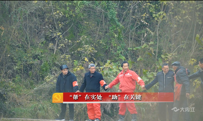 269955_1610445657125999.png 图片2.png