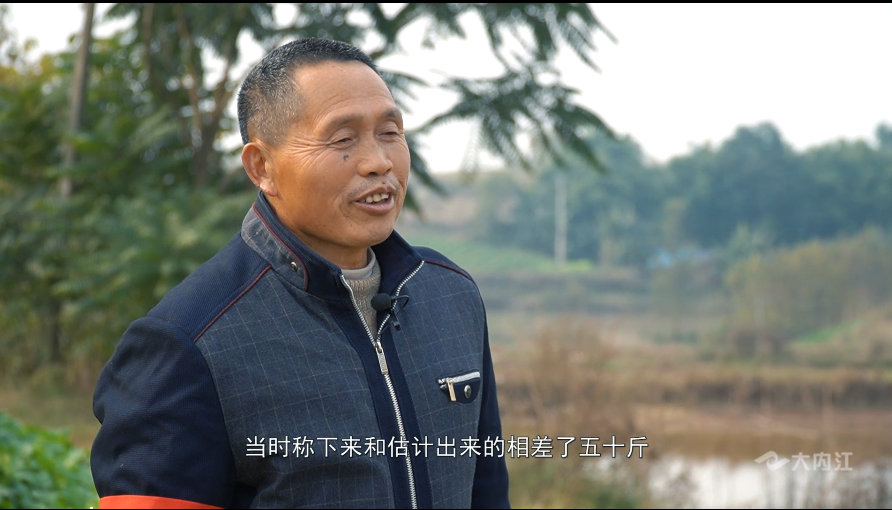 269955_1610445702142477.png 图片4.png