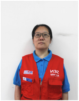 图片13.png