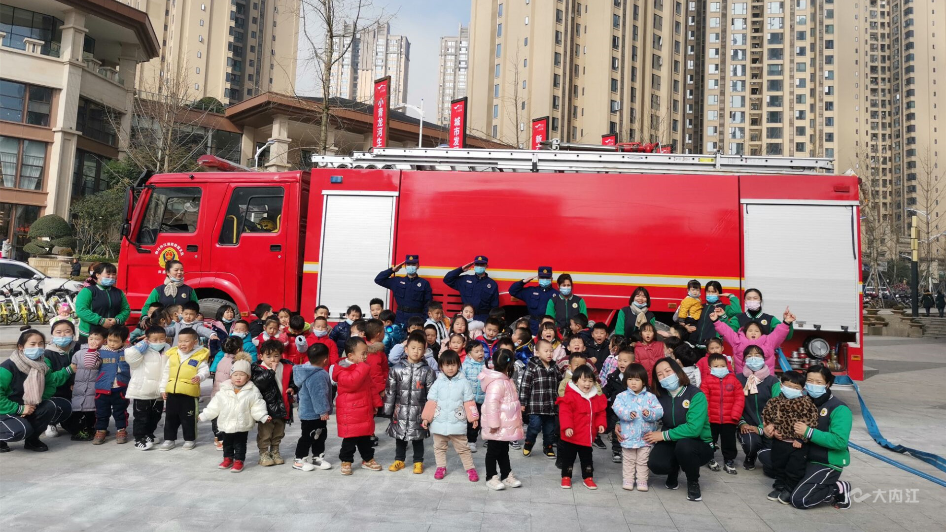 QQ图片20210119115036.jpg