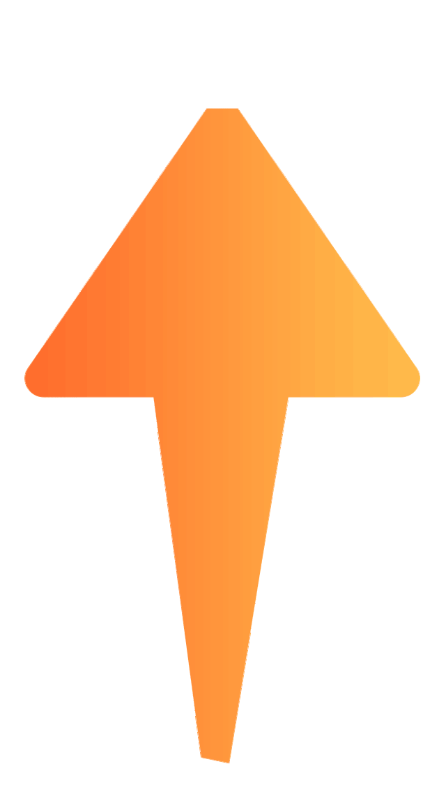 7.gif