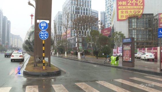 269955_1611560657319166.png QQ图片20210125154051.png