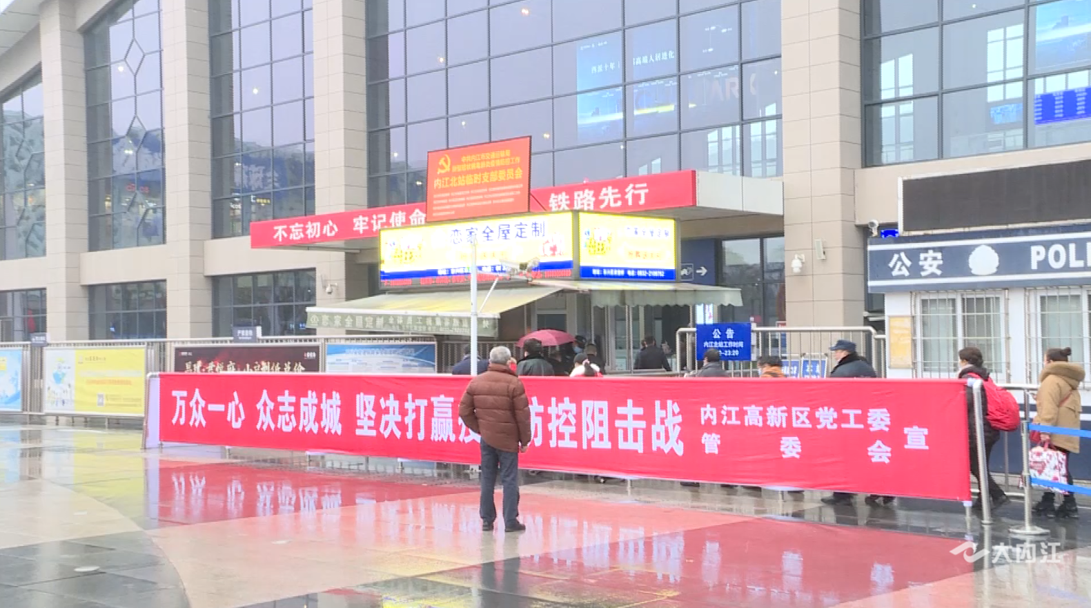 269955_1611623185610309.png QQ图片20210126090205.png