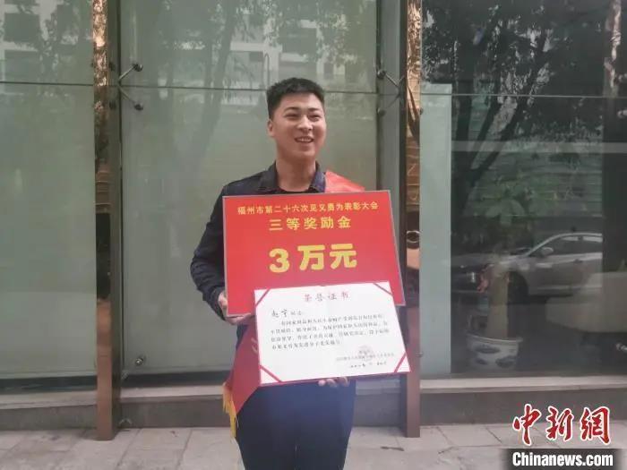 微信图片_20210101200703.jpg