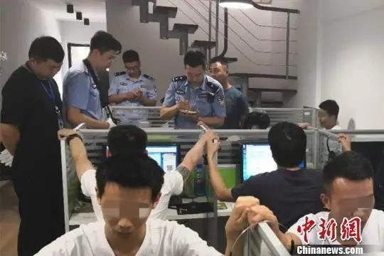 微信图片_20210101200709.jpg