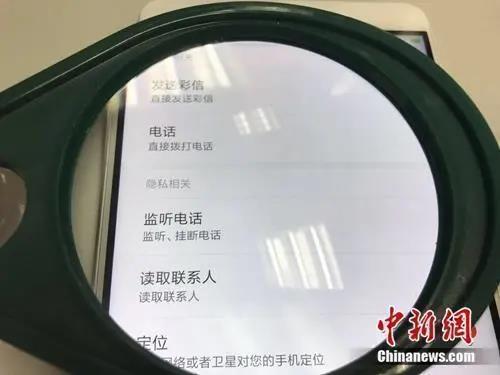 微信图片_20210101200718.jpg