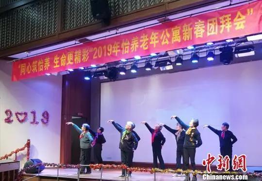 微信图片_20210101200725.jpg