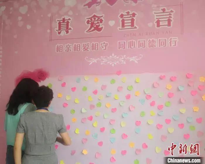 微信图片_20210101200732.jpg