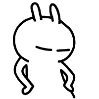 281606_1609904834503242.gif 微信图片_20210106114654.gif
