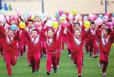 281606_1609904858477456.jpg 微信图片_20210106114637.jpg