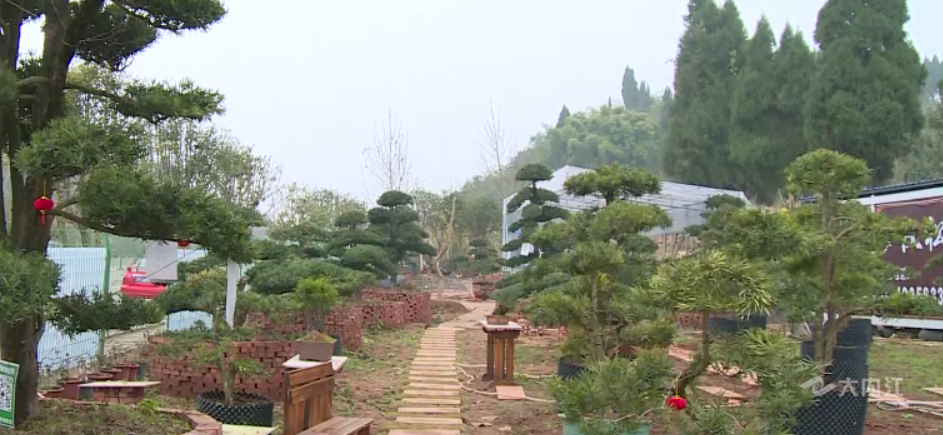 281606_1610024140274757.png 微信截图_20210107204245.png
