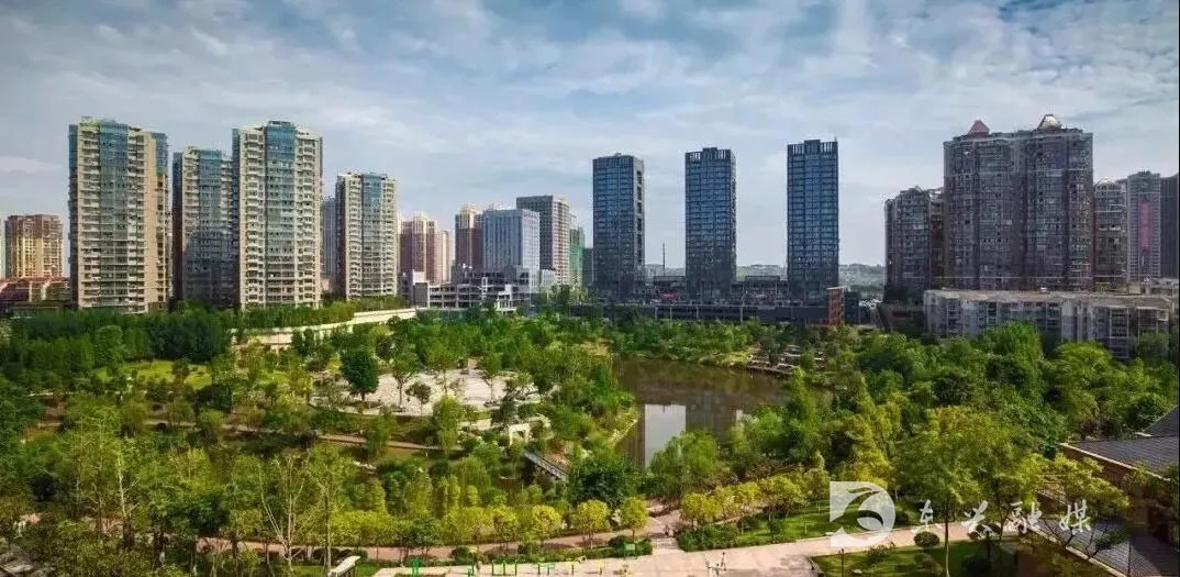 281606_1610252117809826.jpg 微信图片_20210110121415.jpg