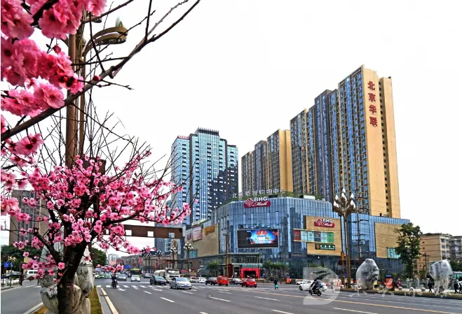 281606_1610252310641930.png 微信图片_20210110121453.png