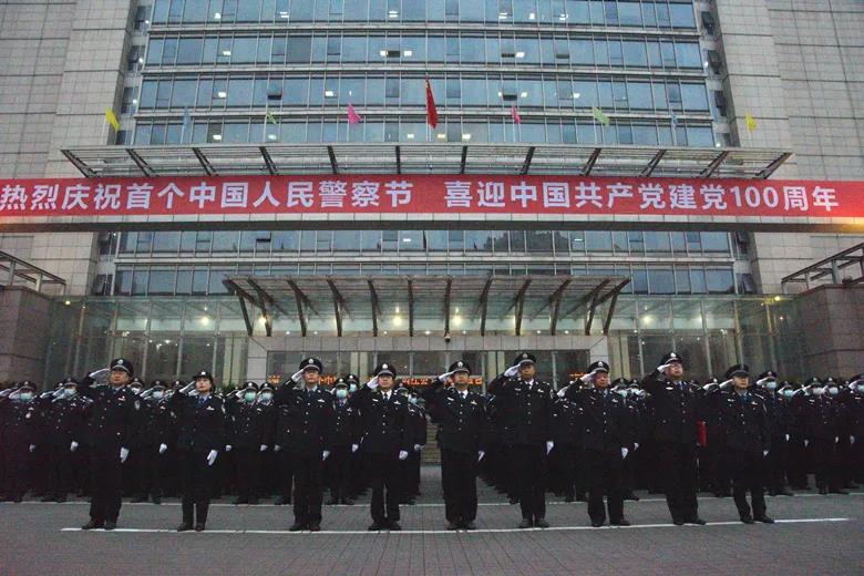 281606_1610264778949595.jpg 微信图片_20210110153907.jpg