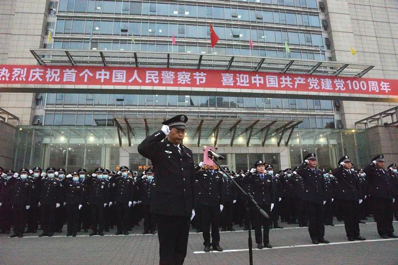 281606_1610264853187025.jpg 微信图片_20210110153926.jpg