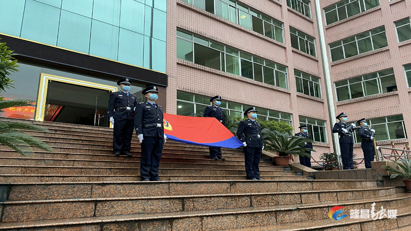 281606_1610278902120127.gif 微信图片_20210110194041.gif
