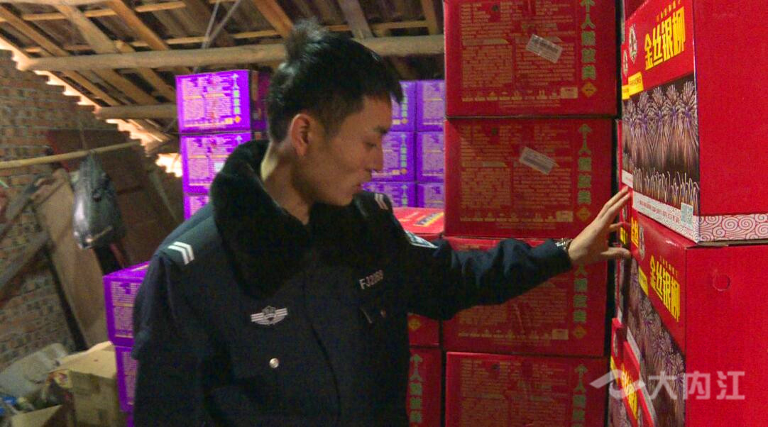 281606_1610280524537396.jpg QQ图片20210110200454.jpg