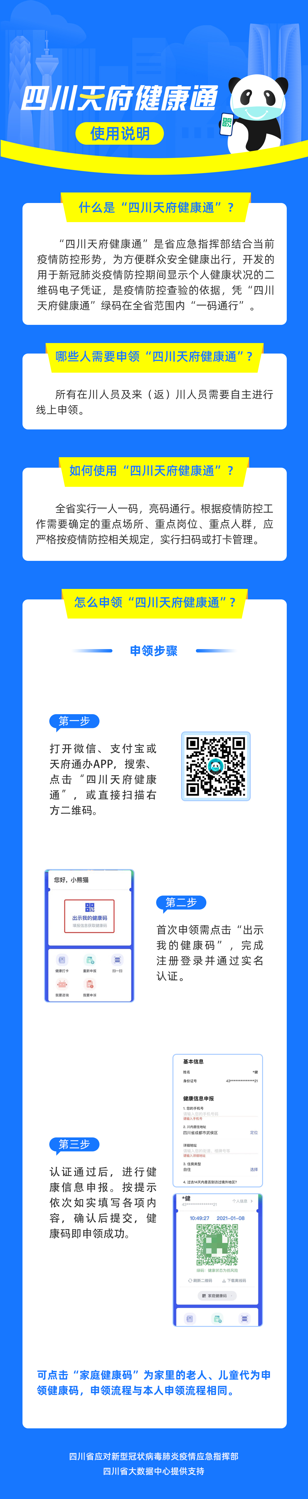 健康吗.png