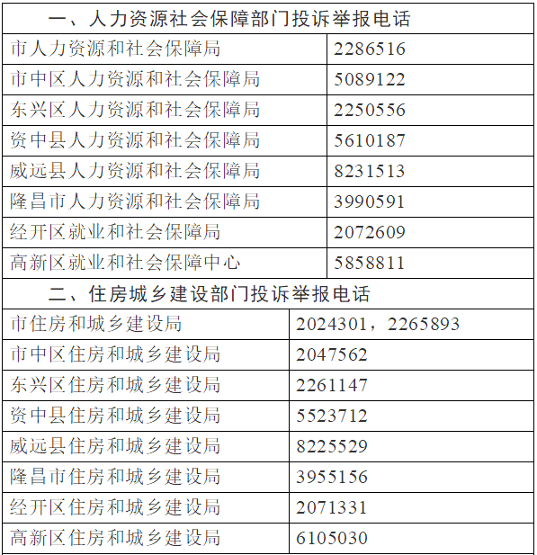 281606_1610435014542025.png 电话.png