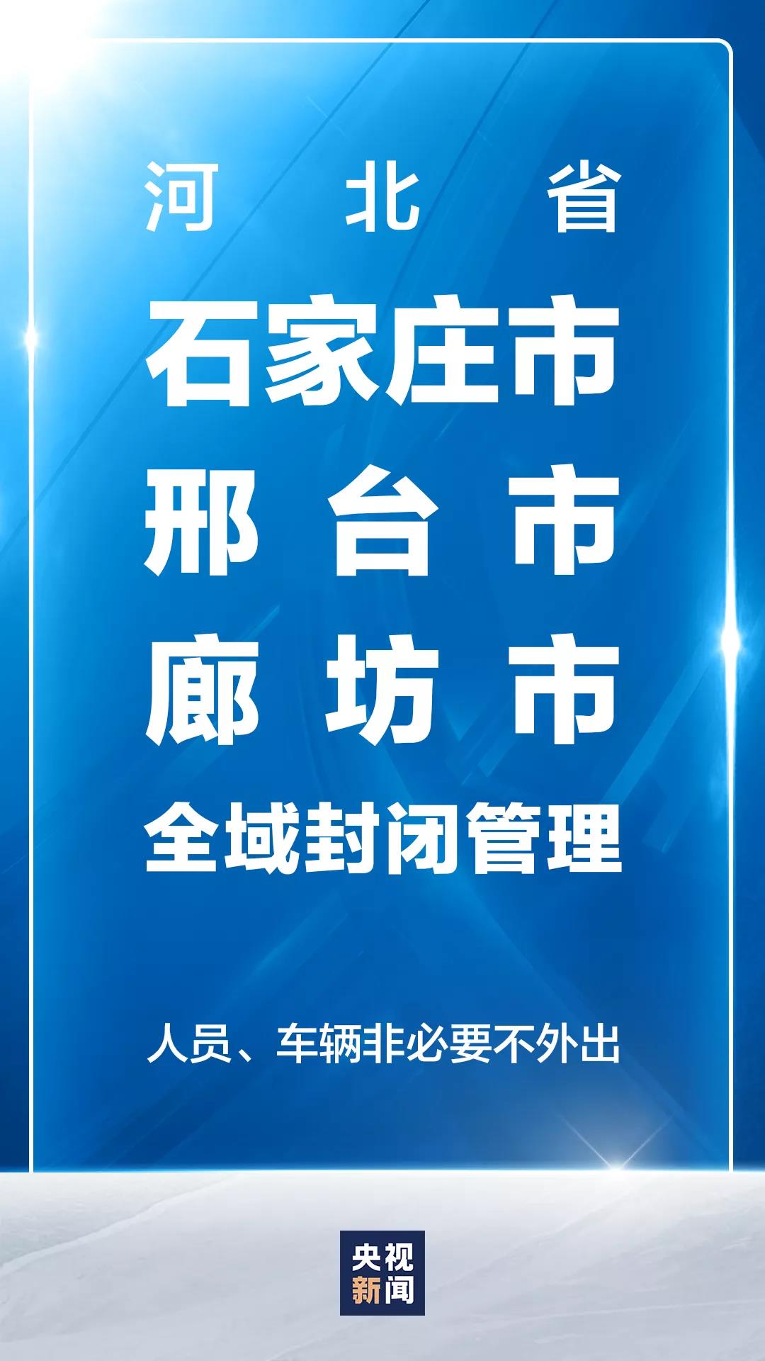 封.jpg