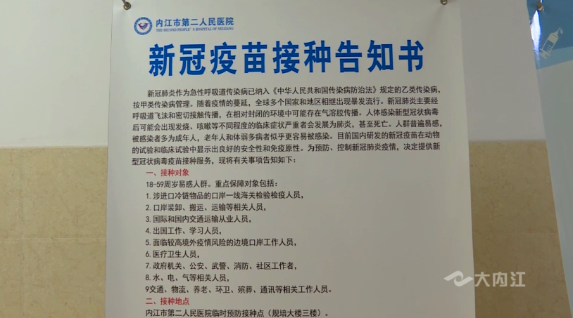 281606_1610444720227031.png QQ图片20210112174420.png