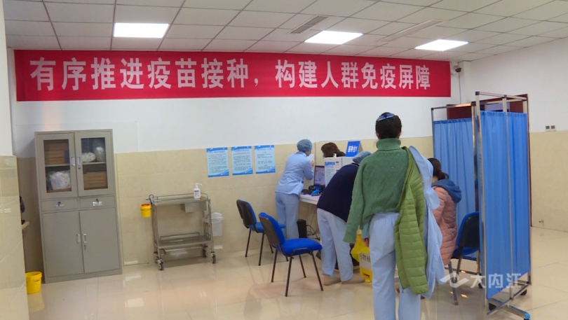 281606_1610444760895300.png QQ图片20210112174433.png