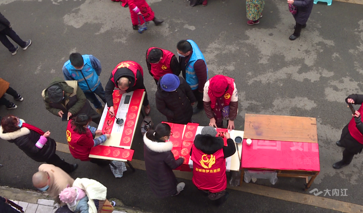 QQ图片20210119083609.png