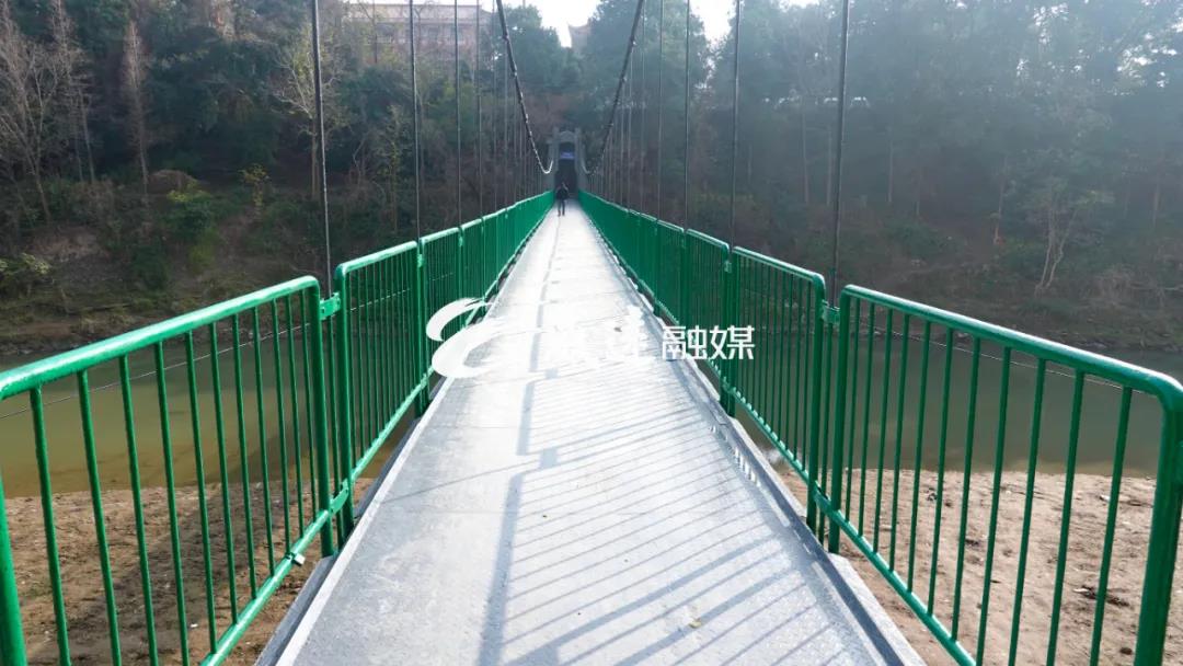 微信图片_20210119155651.jpg