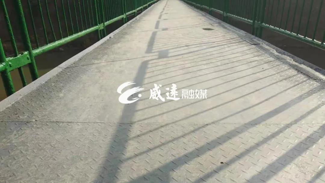 微信图片_20210119155657.jpg