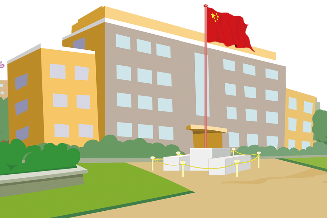 微信图片_20210120094239.png