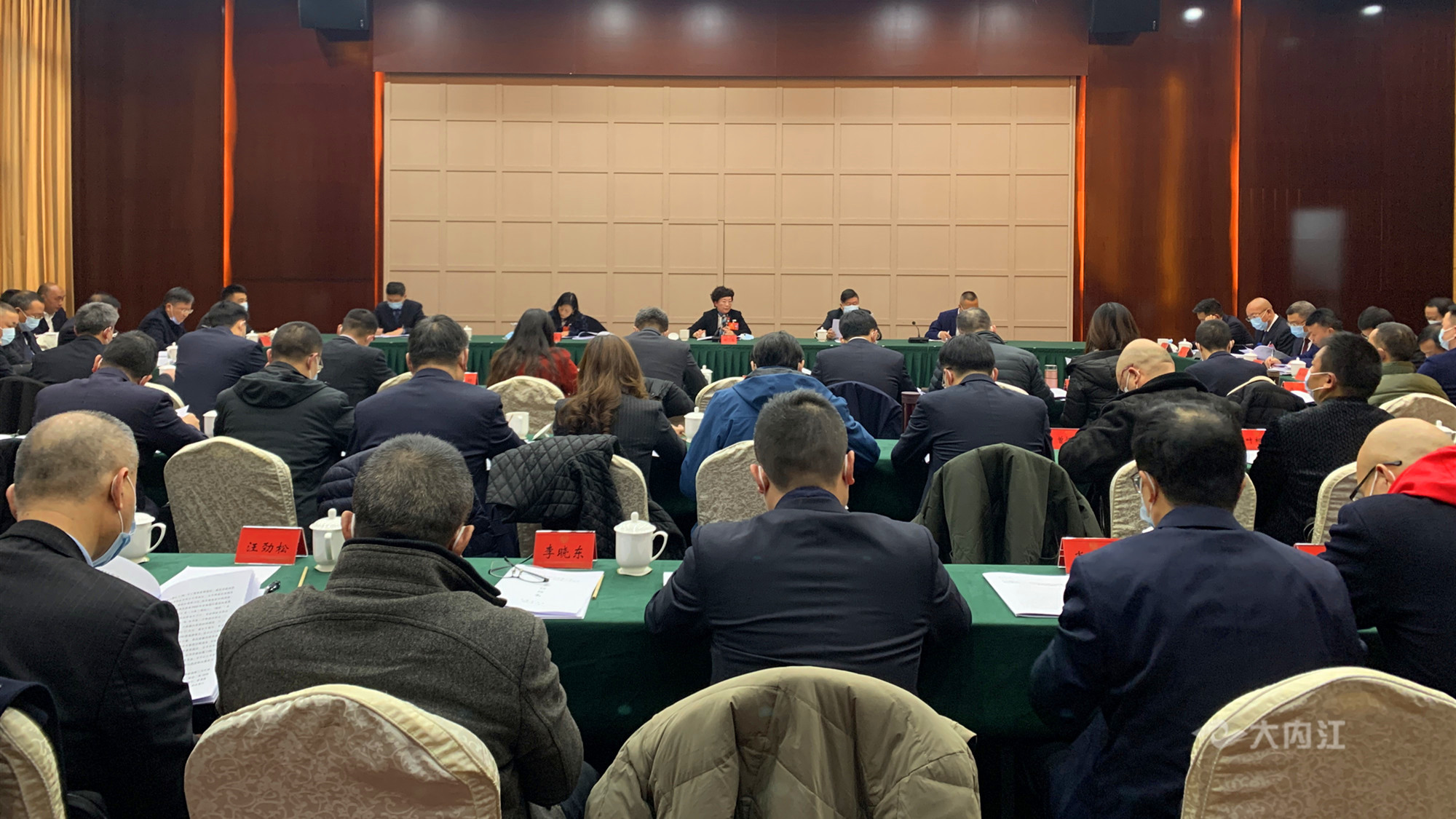 微信图片_20210121191429.jpg