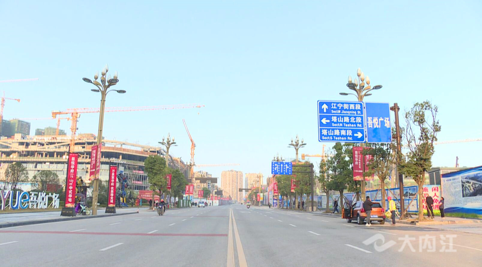 281606_1611644007912112.jpg QQ图片20210126083924.jpg