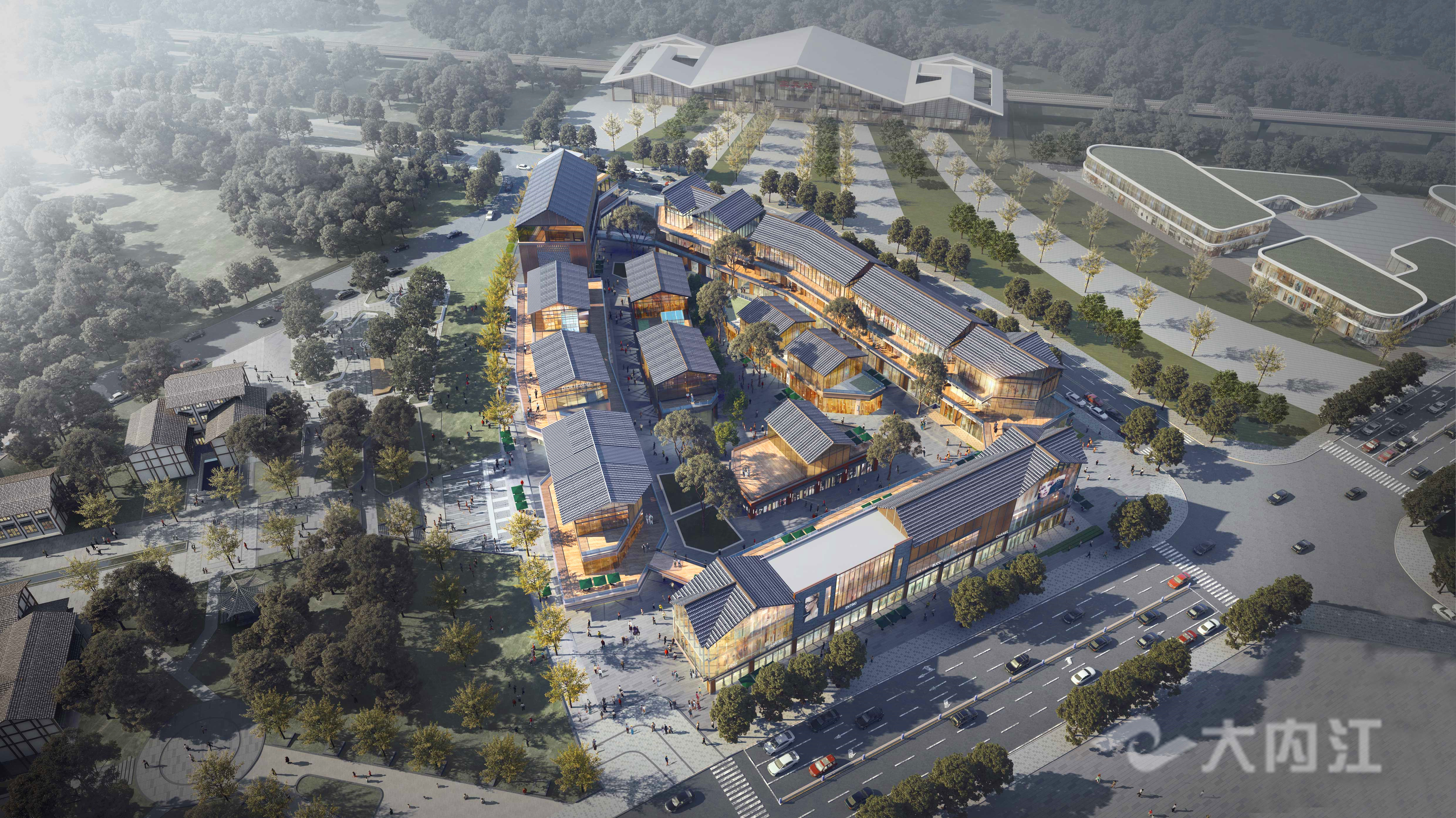 281606_1611644087524887.jpg 三元汇效果图 (3).jpg