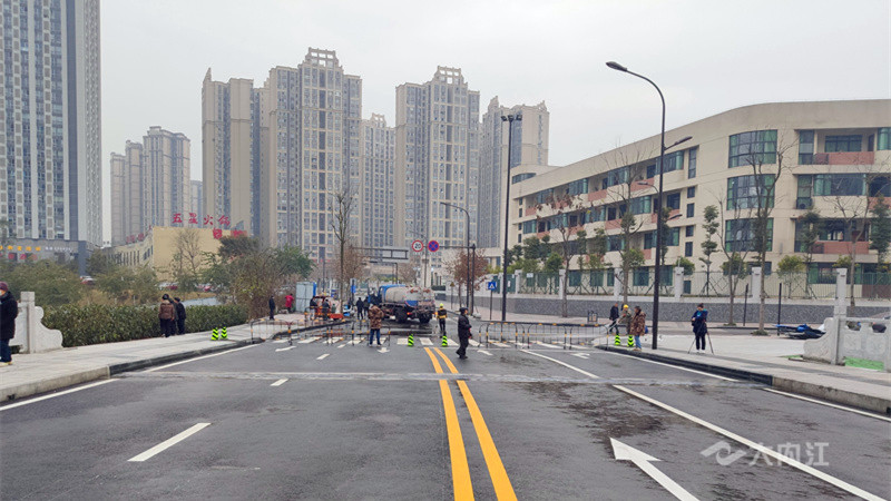 281606_1611651146439451.jpg QQ图片20210126164542.jpg